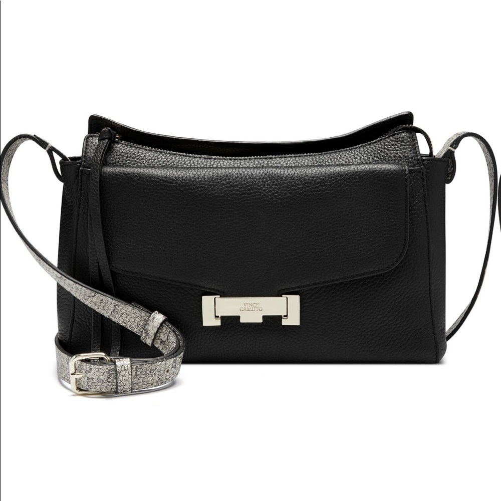 Vince Camuto crossbody bag